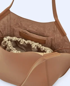 Adolfo Dominguez Bolsos><noscript><img width=