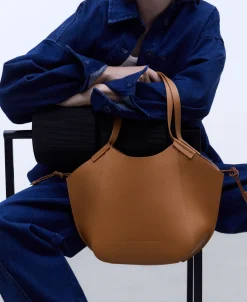 Adolfo Dominguez Bolsos><noscript><img width=