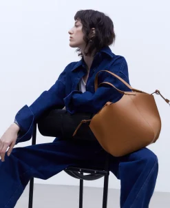 Adolfo Dominguez Bolsos><noscript><img width=