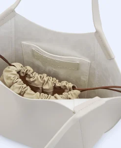 Adolfo Dominguez Bolsos><noscript><img width=