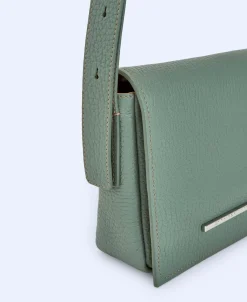 Adolfo Dominguez Bolsos><noscript><img width=