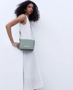 Adolfo Dominguez Bolsos><noscript><img width=