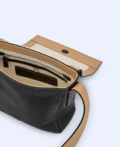 Adolfo Dominguez Bolsos><noscript><img width=
