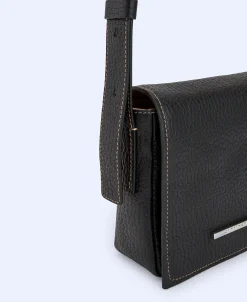 Adolfo Dominguez Bolsos><noscript><img width=