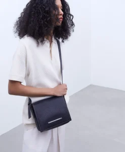 Adolfo Dominguez Bolsos><noscript><img width=