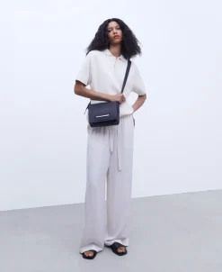 Adolfo Dominguez Bolsos><noscript><img width=