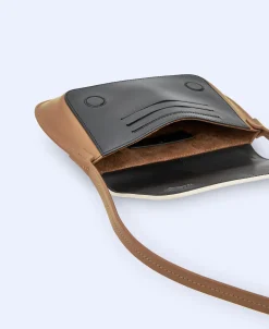 Adolfo Dominguez Bolsos><noscript><img width=