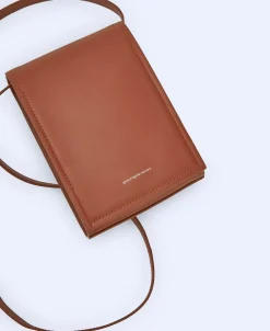 Adolfo Dominguez Bolsos><noscript><img width=