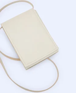 Adolfo Dominguez Bolsos><noscript><img width=