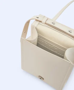Adolfo Dominguez Bolsos><noscript><img width=
