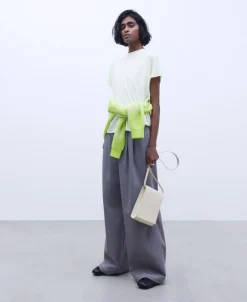 Adolfo Dominguez Bolsos><noscript><img width=