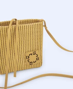 Adolfo Dominguez Bolsos><noscript><img width=