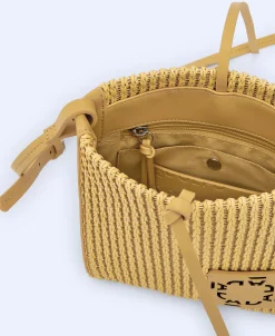 Adolfo Dominguez Bolsos><noscript><img width=
