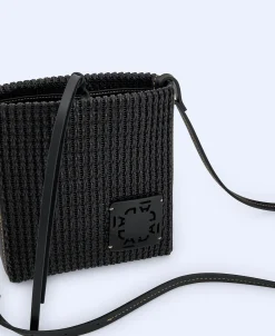 Adolfo Dominguez Bolsos><noscript><img width=