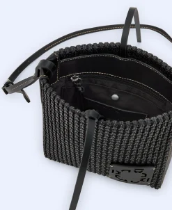 Adolfo Dominguez Bolsos><noscript><img width=