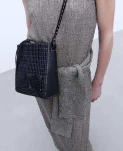 Adolfo Dominguez Bolsos><noscript><img width=