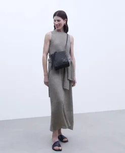 Adolfo Dominguez Bolsos><noscript><img width=