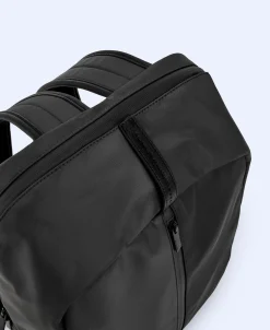 Adolfo Dominguez Bolsos><noscript><img width=