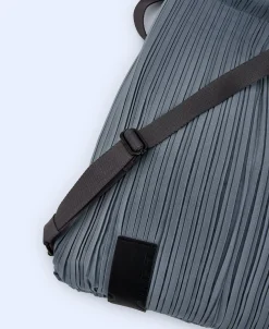Adolfo Dominguez Bolsos><noscript><img width=