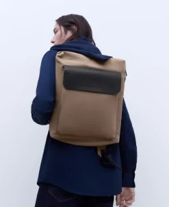 Adolfo Dominguez Bolsos><noscript><img width=