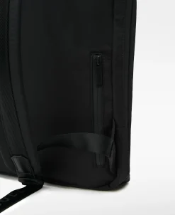 Adolfo Dominguez Bolsos><noscript><img width=