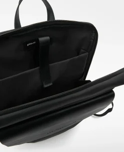 Adolfo Dominguez Bolsos><noscript><img width=