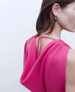 Adolfo Dominguez Vestidos Y Monos><noscript><img width=