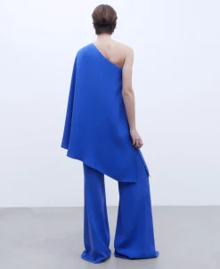 Adolfo Dominguez Vestidos Y Monos><noscript><img width=