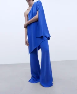 Adolfo Dominguez Vestidos Y Monos><noscript><img width=