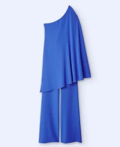 Adolfo Dominguez Vestidos Y Monos><noscript><img width=
