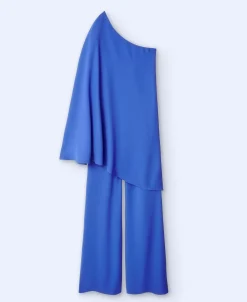Adolfo Dominguez Vestidos Y Monos><noscript><img width=