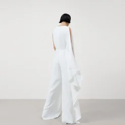 Adolfo Dominguez Vestidos Y Monos><noscript><img width=