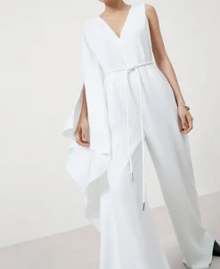 Adolfo Dominguez Vestidos Y Monos><noscript><img width=