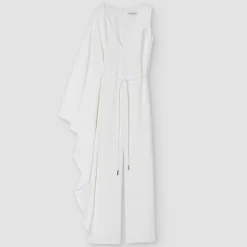 Adolfo Dominguez Vestidos Y Monos><noscript><img width=