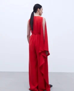 Adolfo Dominguez Vestidos Y Monos><noscript><img width=