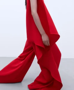 Adolfo Dominguez Vestidos Y Monos><noscript><img width=