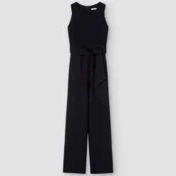 Adolfo Dominguez Vestidos Y Monos><noscript><img width=