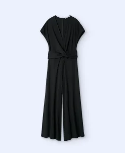 Adolfo Dominguez Vestidos Y Monos><noscript><img width=