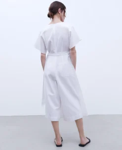 Adolfo Dominguez Vestidos Y Monos><noscript><img width=