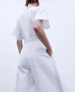 Adolfo Dominguez Vestidos Y Monos><noscript><img width=