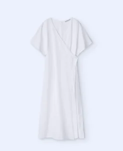 Adolfo Dominguez Vestidos Y Monos><noscript><img width=