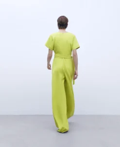 Adolfo Dominguez Vestidos Y Monos><noscript><img width=