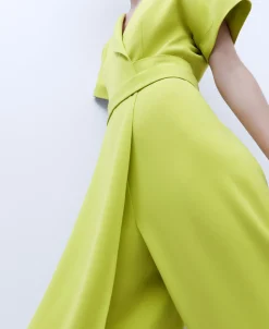 Adolfo Dominguez Vestidos Y Monos><noscript><img width=