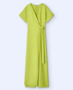 Adolfo Dominguez Vestidos Y Monos><noscript><img width=