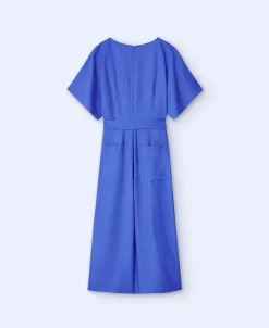Adolfo Dominguez Vestidos Y Monos><noscript><img width=