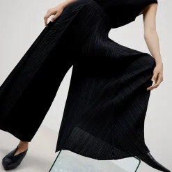 Adolfo Dominguez Pantalones><noscript><img width=