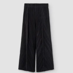 Adolfo Dominguez Pantalones><noscript><img width=