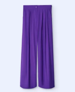 Adolfo Dominguez Pantalones><noscript><img width=
