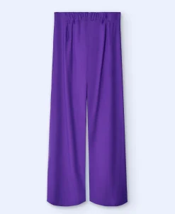 Adolfo Dominguez Pantalones><noscript><img width=