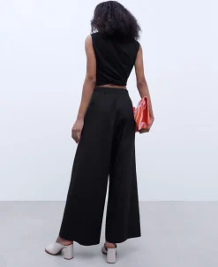 Adolfo Dominguez Pantalones><noscript><img width=
